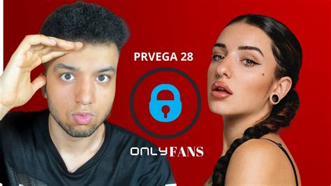 prvega orgia|Orgia Prvega Porn Videos 